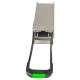 Hewlett Packard Enterprise BladeSystem c-Class 40000Mbit/s QSFP+ module émetteur-récepteur de réseau - 1
