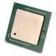 Hewlett Packard Enterprise Intel Xeon E5-2660 v3 2.6GHz 25Mo L3 processeur - 1