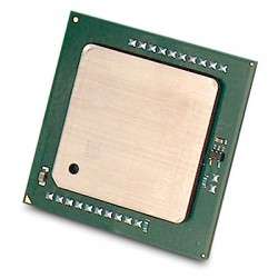 Hewlett Packard Enterprise Intel Xeon E5-2620 v3 2.4GHz 15Mo L3 processeur - 1