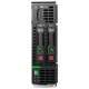 Hewlett Packard Enterprise ProLiant BL460c Gen9 2.4GHz E5-2620V3 Lame serveur - 1