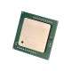Hewlett Packard Enterprise BL660c Gen9 Intel Xeon E5-4620v3 2.0GHz/10-core/25MB/105W 2-processor Kit 2GHz 25Mo Boîte p - 1