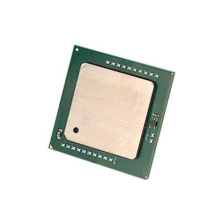 Hewlett Packard Enterprise BL660c Gen9 Intel Xeon E5-4620v3 2.0GHz/10-core/25MB/105W 2-processor Kit 2GHz 25Mo Boîte p - 1