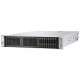 Hewlett Packard Enterprise ProLiant DL380 Gen9 1.9GHz E5-2609V3 500W Rack 2 U serveur - 2