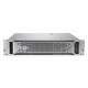 Hewlett Packard Enterprise ProLiant DL380 Gen9 1.9GHz E5-2609V3 500W Rack 2 U serveur - 3