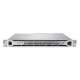Hewlett Packard Enterprise ProLiant DL360 Gen9 1.6GHz E5-2603V3 500W Rack 1 U serveur - 1