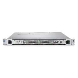 Hewlett Packard Enterprise ProLiant DL360 Gen9 1.6GHz E5-2603V3 500W Rack 1 U serveur - 1
