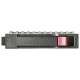 Hewlett Packard Enterprise 765466-B21 2000Go SAS disque dur - 1