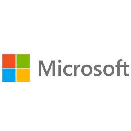 Microsoft Office SharePoint Server, 1 user, CAL - 1