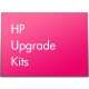 Hewlett Packard Enterprise DL120 Gen9 GPU Enablement Kit port d'extension - 1