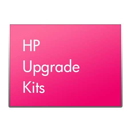 Hewlett Packard Enterprise DL80 Gen9 LFF Smart Array H240 SAS Cable Kit - 1