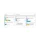 Microsoft Visual Studio Professional 2015 MSDN - 2