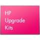Hewlett Packard Enterprise DL380 Gen9 8SFF H240 Cable Kit - 1