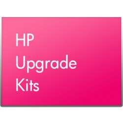 Hewlett Packard Enterprise DL380 Gen9 8SFF H240 Cable Kit - 1