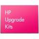 Hewlett Packard Enterprise Gen9 Smart Storage Battery Holder Kit Autres - 1