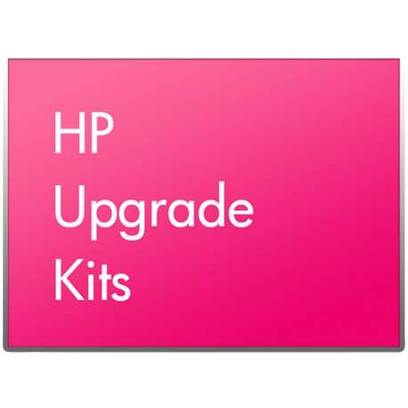 Hewlett Packard Enterprise Gen9 Smart Storage Battery Holder Kit Autres - 1