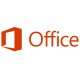 Microsoft Office Professional Plus 2016 - 1