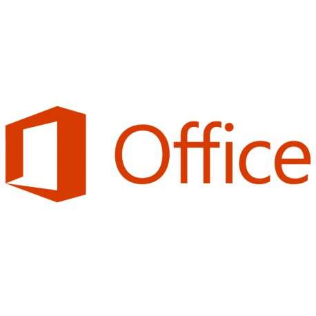Microsoft Office Professional Plus 2016 - 1