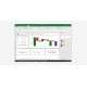 Microsoft Office Professional Plus 2016 - 3