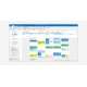 Microsoft Office Professional Plus 2016 - 4
