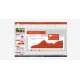 Microsoft Office Professional Plus 2016 - 5