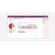 Microsoft Office Professional Plus 2016 - 6