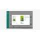 Microsoft Office Professional Plus 2016 - 7