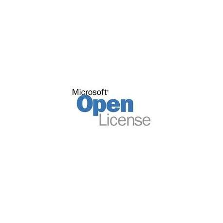 Microsoft Office Professional Plus 2016 - 1