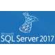 Microsoft SQL Server 2017 Enterprise - 1