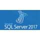 Microsoft SQL Server 2017 Enterprise - 1
