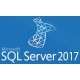 Microsoft SQL Server 2017 Standard - 1