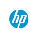 Hewlett Packard Enterprise 1.6TB NVMe Mixed Use HH/HL PCIe Workload Accelerator 1600Go PCI Express 3.0 - 1