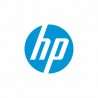 Hewlett Packard Enterprise 1.6TB NVMe Mixed Use HH/HL PCIe Workload Accelerator 1600Go PCI Express 3.0 - 1