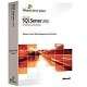 Microsoft SQL Server 2005 Enterprise Edition, Win32 All Lng Lic/SA Pack OLV NL 1YR Addtl Prod - 1
