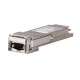 Hewlett Packard Enterprise Synergy 40GbE/4x10GbE/4x8Gb FC QSFP+ Fibre optique 850nm 40000Mbit/s QSFP+ module émetteur-ré - 1