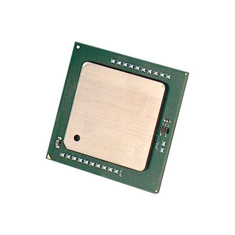 Hewlett Packard Enterprise Xeon E5-2680 v4 BL460c Gen9 Kit 2.4GHz 35Mo Smart Cache processeur - 1
