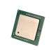 Hewlett Packard Enterprise Xeon E5-2690 v4 Apollo 4200 Gen9 Kit 2.6GHz 35Mo Smart Cache processeur - 1