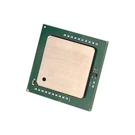 Hewlett Packard Enterprise Xeon E5-2690 v4 Apollo 4200 Gen9 Kit 2.6GHz 35Mo Smart Cache processeur - 1
