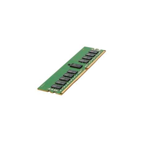 Hewlett Packard Enterprise 838079-B21 8Go DDR4 2666MHz module de mémoire - 1