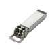 Hewlett Packard Enterprise 25GB SFP28 SR 100m 25000Mbit/s SFP28 module émetteur-récepteur de réseau - 1