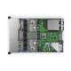 Hewlett Packard Enterprise ProLiant DL380 Gen10 2.1GHz 4110 800W Rack 2 U serveur - 3