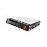 Hewlett Packard Enterprise 2TB 3.5" SATA III 2000Go Série ATA III disque dur - 1