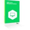 Suse Linux Enterprise Server, 1Y - 1