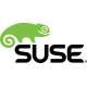 Suse Linux Enterprise Server, x86 & x86-64, 3Y - 2