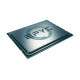 Hewlett Packard Enterprise AMD EPYC 7251 2.1GHz 32Mo L3 processeur - 1