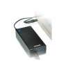 Port Designs 900097 Intérieur 90W Noir adaptateur de puissance & onduleur - 1