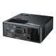 Optoma ML750e Vidéoprojecteur portable DLP WXGA 1280x800 Compatibilité 3D Noir vidéo-projecteur - 5