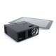Optoma ML750e Vidéoprojecteur portable DLP WXGA 1280x800 Compatibilité 3D Noir vidéo-projecteur - 7