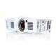 Optoma EH200ST Vidéoprojecteur portable 3000ANSI lumens DLP 1080p 1920x1080 Compatibilité 3D Blanc vidéo-projecteur - 4