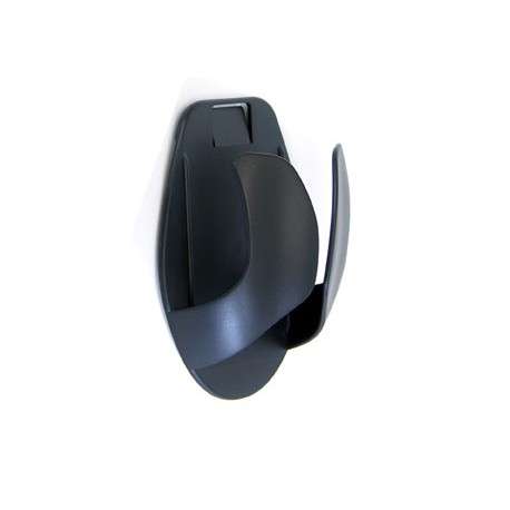 Ergotron Mouse Holder - 1