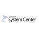 Microsoft System Center Datacenter Edition - 1